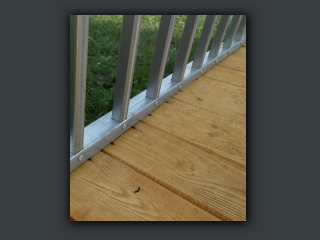 ScreenHunter_476 Nov. 29 21.40.jpg